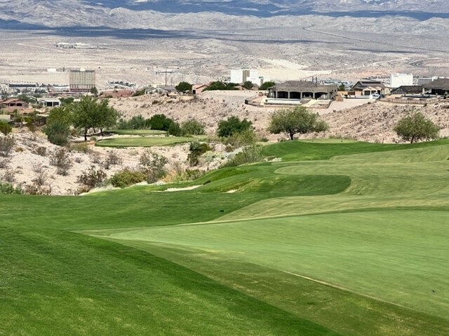 Building Photo - 3244 Secret Pass Canyon Dr