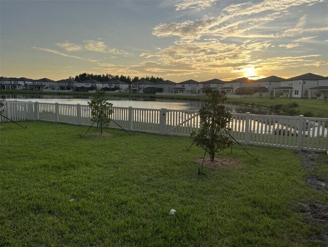 Building Photo - 11128 Sundrift Dr