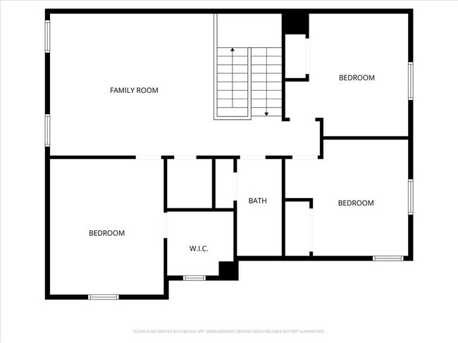 Building Photo - 5728 Palm Flower Dr