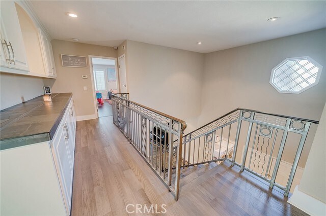 Building Photo - 6049 Rustling Oaks Dr