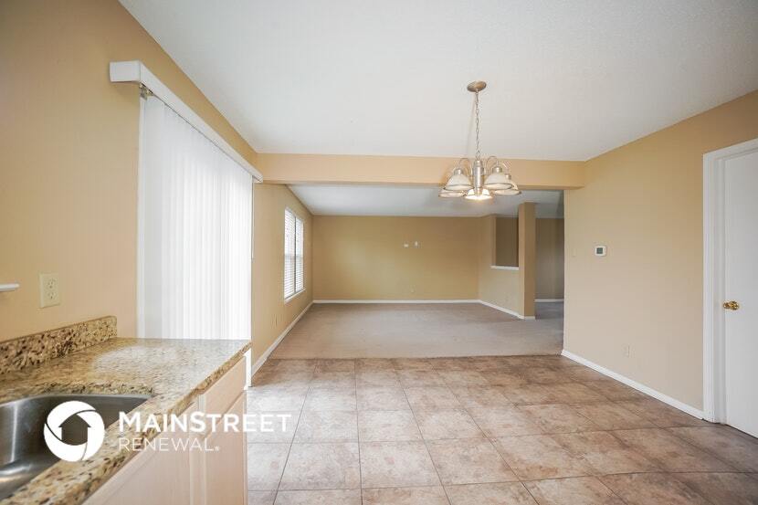 Building Photo - 135 Snowflake Cir