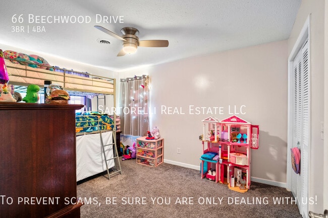 Building Photo - 66 Beechwood Dr