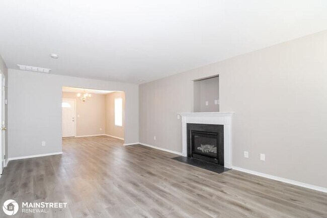Building Photo - 4430 Canaan Place Dr, Winston-Salem, NC 27105