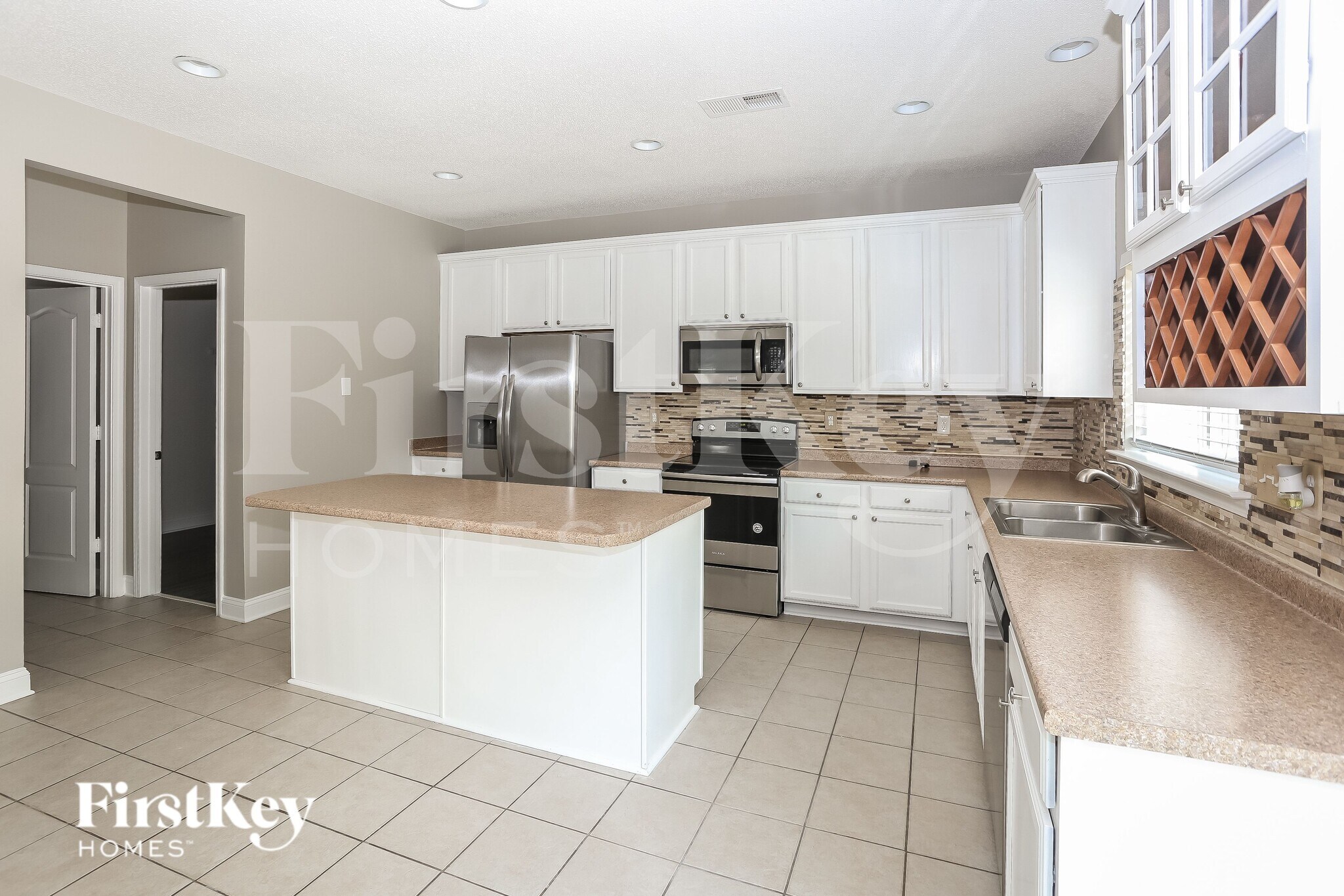 Building Photo - 4628 Brookwood Rd