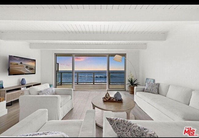 Building Photo - 11770 Pacific Coast Hwy