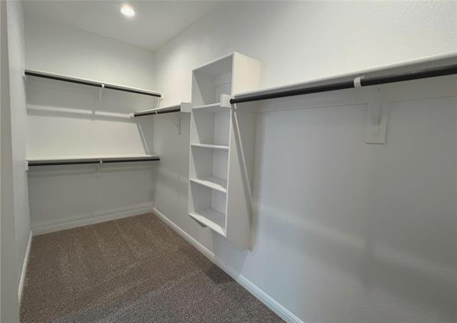 Building Photo - 15841 Holland Hill Ln