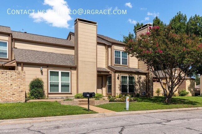 Building Photo - 3336 Chimney Pl Dr