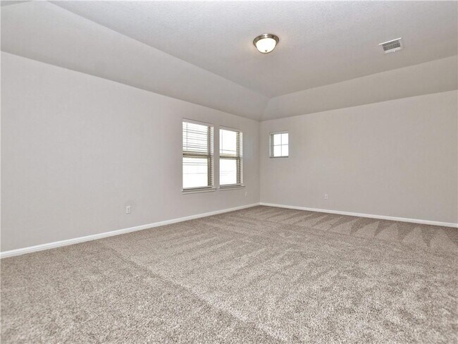 Building Photo - 517 Gabrielle Anne Dr
