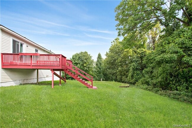 Building Photo - 29 Robert Dr