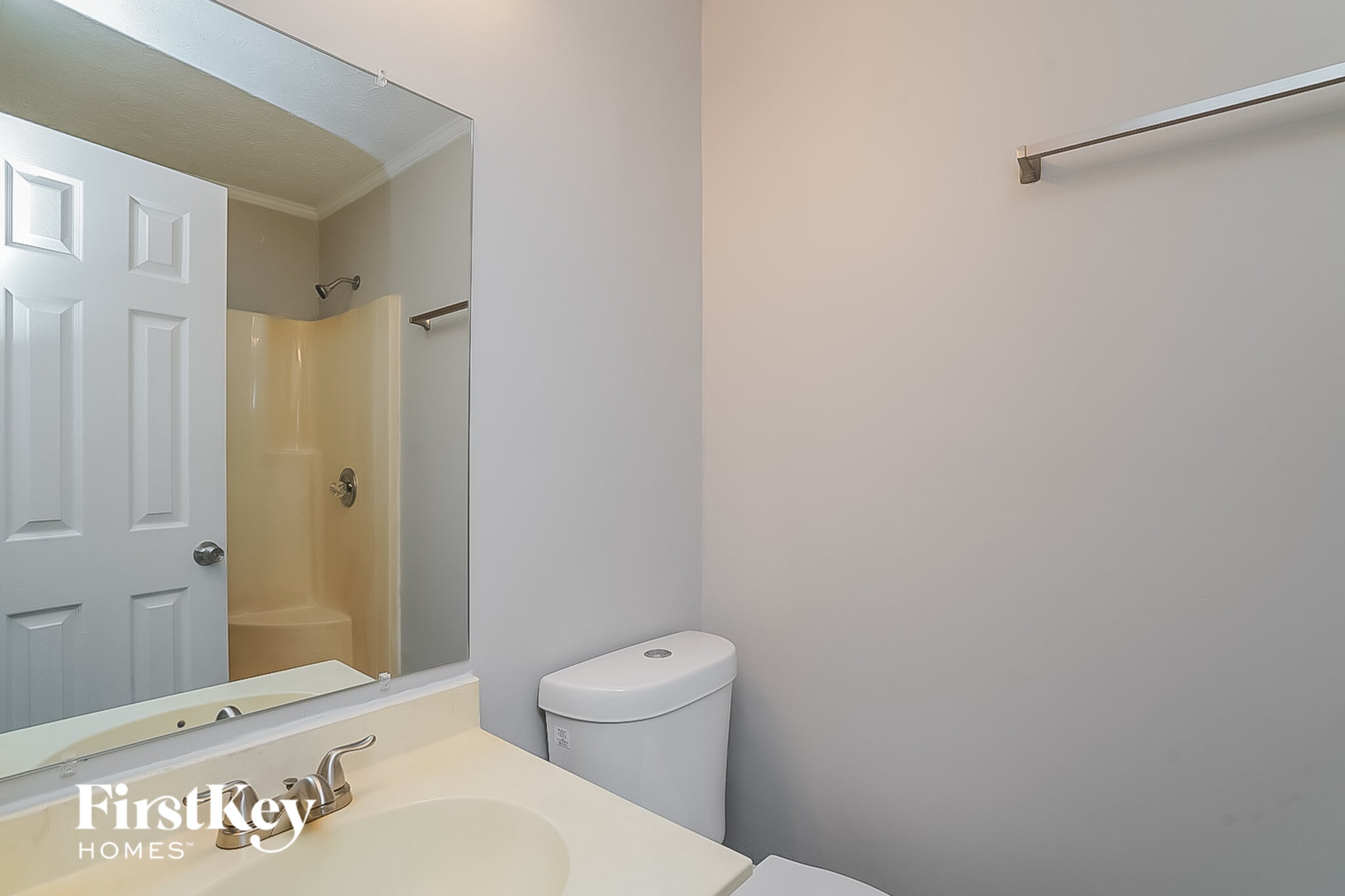 Building Photo - 391 Albright Ln