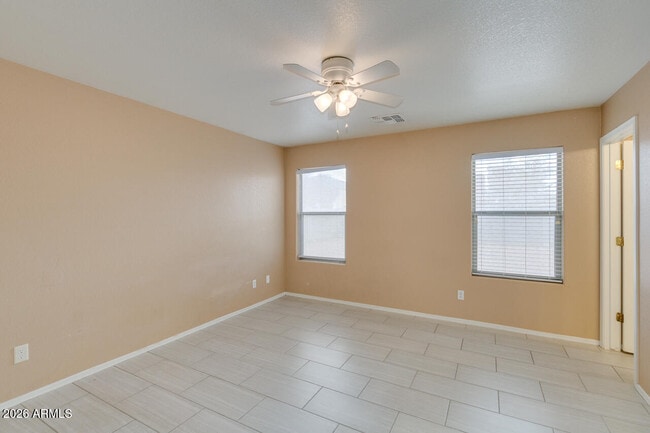 Building Photo - 25787 W Lynne Ln