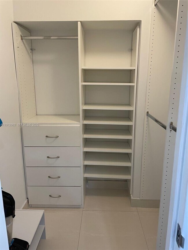 Building Photo - 10275 Collins Ave