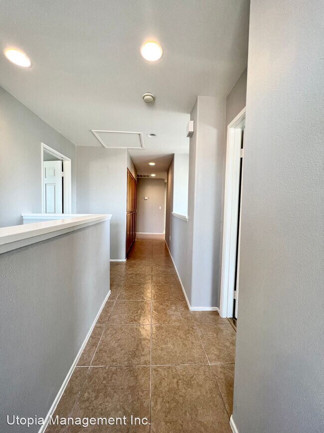Building Photo - 6 br, 3 bath House - 84118 Avenida Cedrus