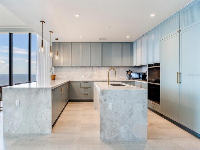 Building Photo - 3101 Bayshore Blvd