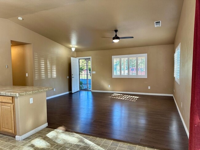 Building Photo - Anderson, CA | Charming Corner-Lot Home | ...