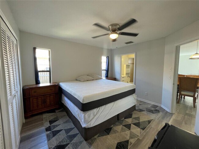 Building Photo - 7199 121st Terrace