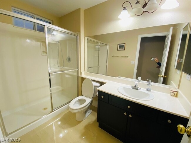 Building Photo - 7390 Gold Rush Ct