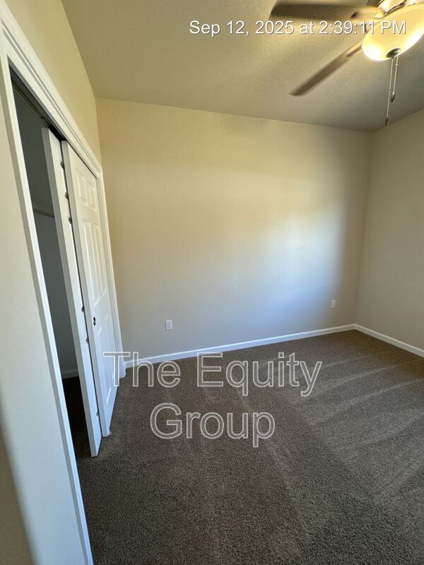 Building Photo - 3624 S County Center Dr