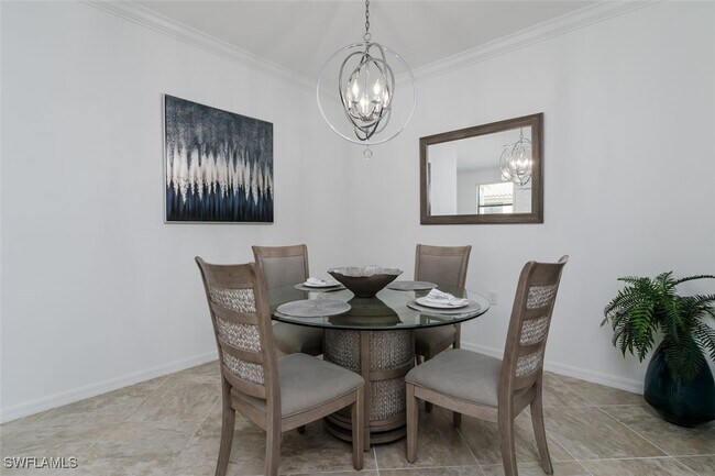 Building Photo - 9596 Trevi Ct