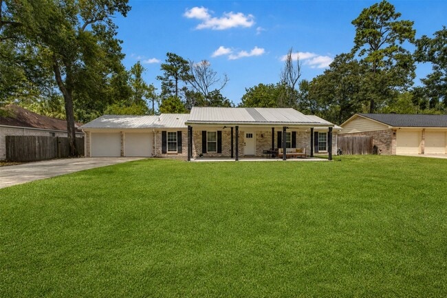 Building Photo - 403 Crossbow Dr