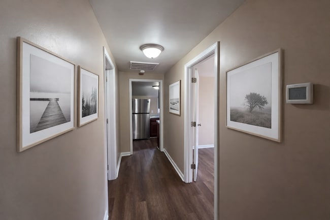 Building Photo - $250 OFF Move In Special!