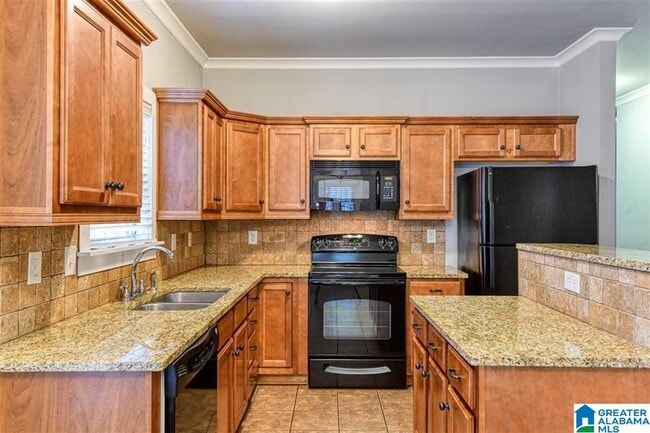 Building Photo - 366 Kingston Cir
