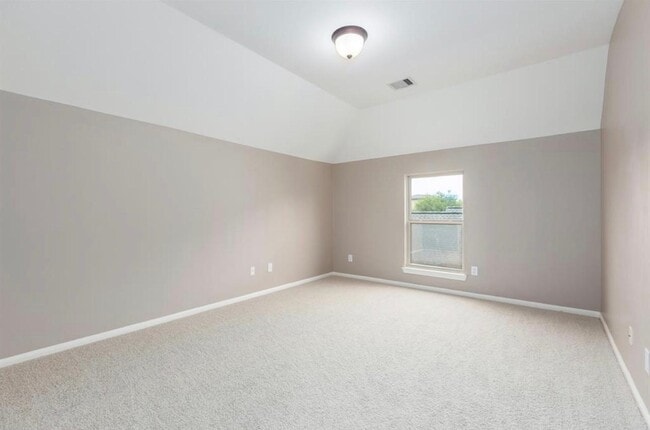 Building Photo - 2207 Bayou Cove Ln