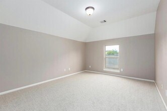 Building Photo - 2207 Bayou Cove Ln