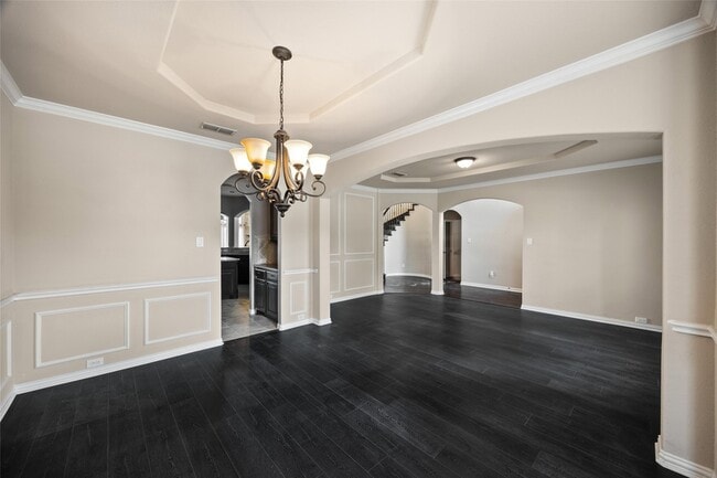 Building Photo - 12585 Princess Dr