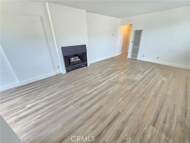 Building Photo - 33842 Alcazar Dr