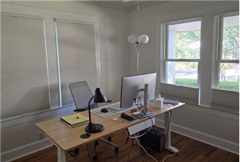 Building Photo - 4213 Ramsey Ave