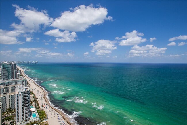 Primary Photo - 1830 S Ocean Dr