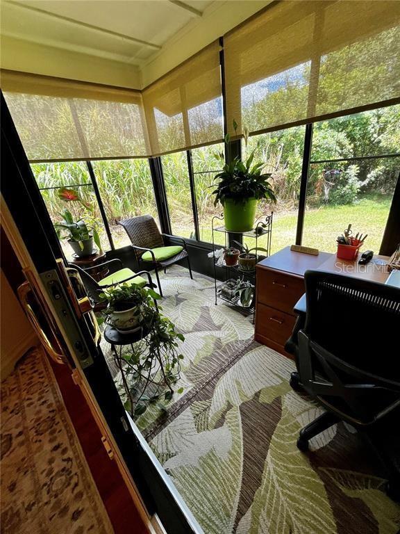 Building Photo - 2906 Silver Bell Ct