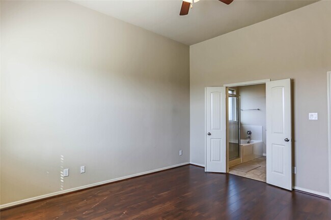 Building Photo - 3443 Arrowhead Bay Ln