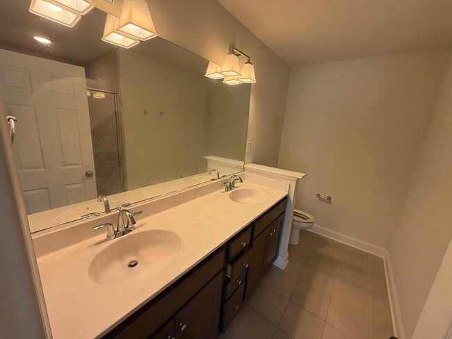 Building Photo - 6932 Leire Ln