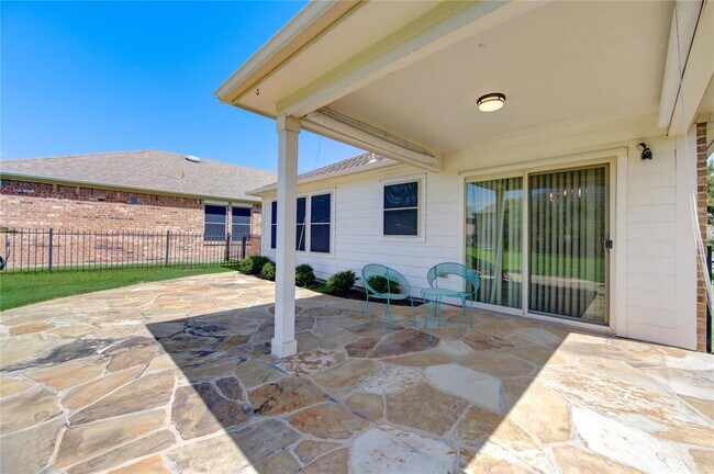 Building Photo - 2922 Coral Berry Ct