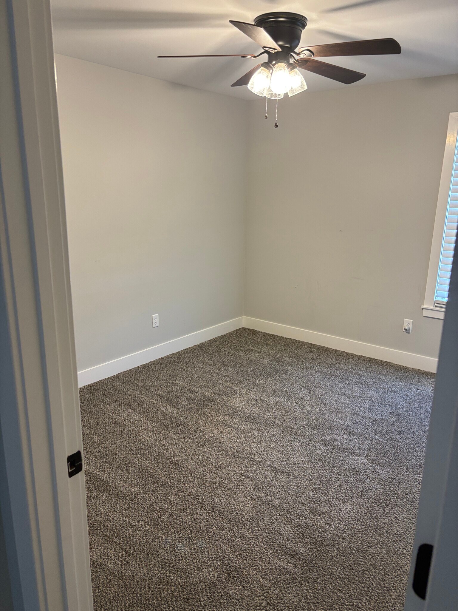 Bedroom 3 - 1013 Oakmont Ln