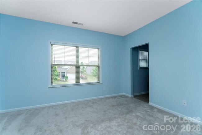Building Photo - 4329 Hunton Dale Rd NW