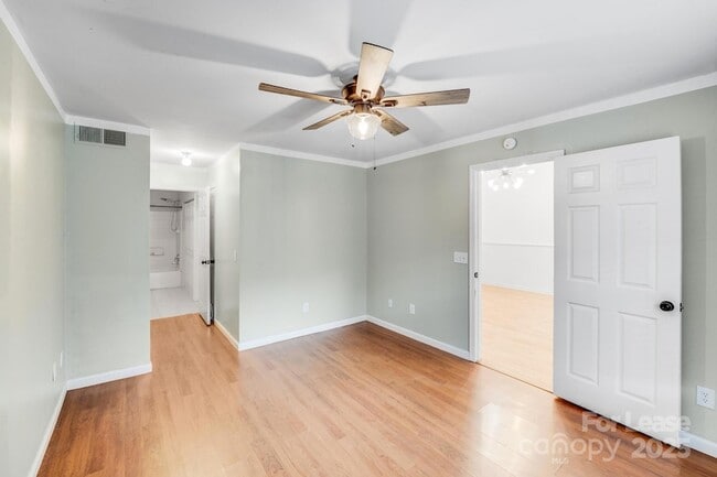 Building Photo - 5670 Prescott Ct