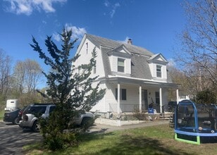 Building Photo - 1236 Mammoth Rd