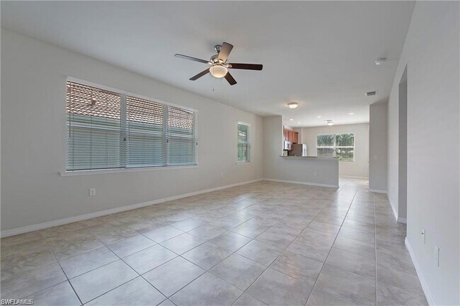 Building Photo - 15133 Reef Ln