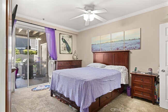 Building Photo - 10371 Garden Grove Blvd