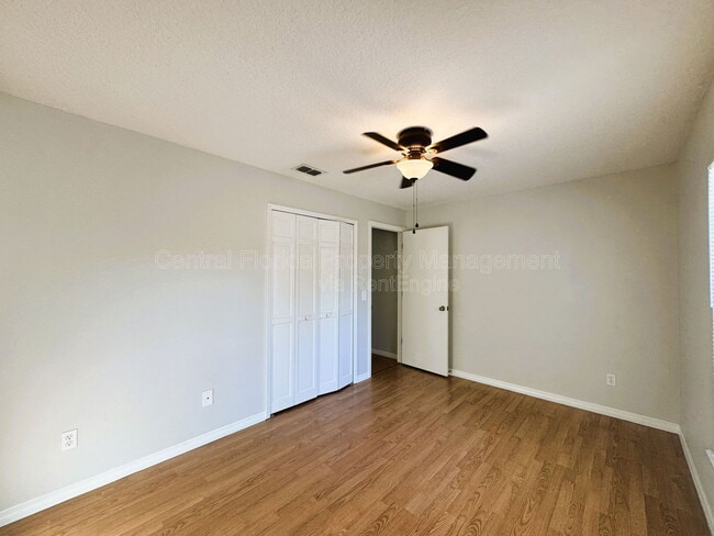 Building Photo - 1407 Spring Ridge Dr