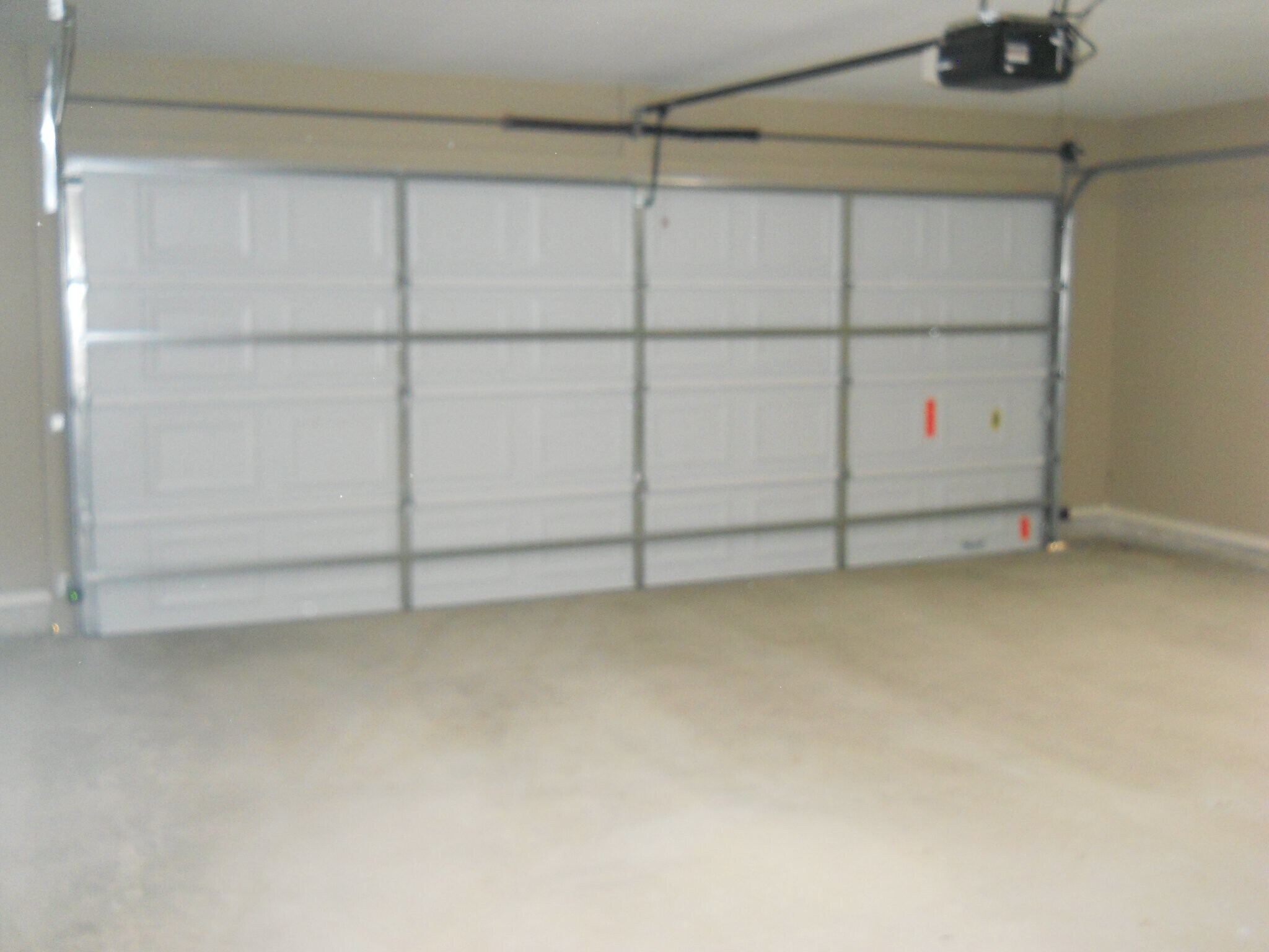 Building Photo - 3118 Wild Turkey Dr