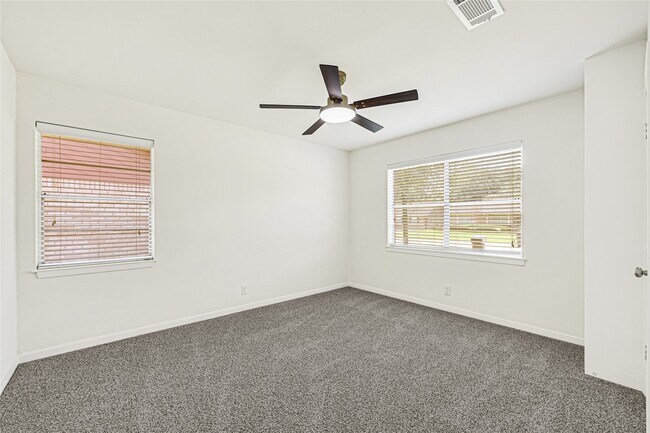 Building Photo - 9524 Truscon Dr
