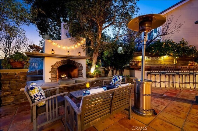 Building Photo - 29 Bridington