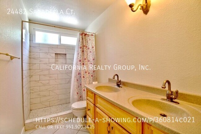 Building Photo - 24482 Saradella Ct