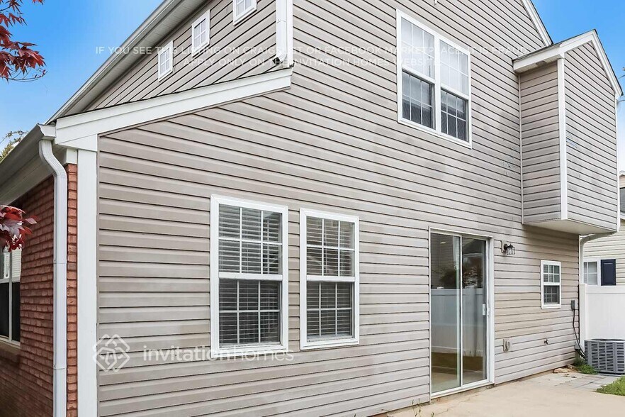 Building Photo - 159 Swanee Ln