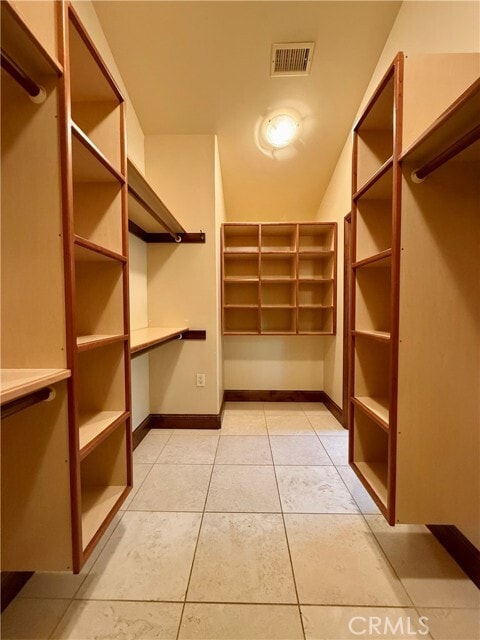 Building Photo - 24175 Paseo Del Campo