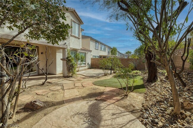 Building Photo - 1149 Oberlin Ct